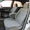 toyota crown 2002 -TOYOTA--Crown JZS171--0090310---TOYOTA--Crown JZS171--0090310- image 21