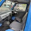 honda acty-truck 1997 HA4-2367747 image 39