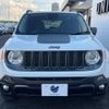 jeep renegade 2017 -CHRYSLER--Jeep Renegade ABA-BU24--1C4BU0000HPE70710---CHRYSLER--Jeep Renegade ABA-BU24--1C4BU0000HPE70710- image 16