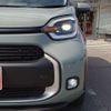 toyota sienta 2023 -TOYOTA 【福山 532ﾓ 206】--Sienta 6AA-MXPL10G--MXPL10-1043963---TOYOTA 【福山 532ﾓ 206】--Sienta 6AA-MXPL10G--MXPL10-1043963- image 28