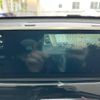 bmw x1 2018 -BMW--BMW X1 LDA-HT20--WBAHT920603F17779---BMW--BMW X1 LDA-HT20--WBAHT920603F17779- image 21