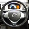 mazda carol 2016 quick_quick_DBA-HB36S_HB36S-211101 image 11