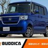 honda n-box 2017 -HONDA--N BOX DBA-JF3--JF3-1044545---HONDA--N BOX DBA-JF3--JF3-1044545- image 1