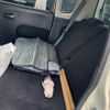 daihatsu tanto 2005 -DAIHATSU--Tanto ABA-L350S--L350S-0155666---DAIHATSU--Tanto ABA-L350S--L350S-0155666- image 12
