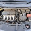 honda fit 2010 -HONDA--Fit DBA-GE6--GE6-1362965---HONDA--Fit DBA-GE6--GE6-1362965- image 11