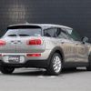 mini mini-others 2018 -BMW--BMW Mini DBA-LN15--WMWLU920502H32583---BMW--BMW Mini DBA-LN15--WMWLU920502H32583- image 12