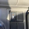 nissan clipper-van 2017 CFJ1837932 image 17