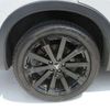 mitsubishi outlander-phev 2022 CFJ1614160 image 19