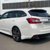 subaru levorg 2016 -SUBARU 【名変中 】--Levorg VMG--019950---SUBARU 【名変中 】--Levorg VMG--019950- image 2