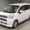 daihatsu move 2020 -DAIHATSU--Move LA150S-2036818---DAIHATSU--Move LA150S-2036818- image 1