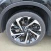 mitsubishi outlander-phev 2022 -MITSUBISHI--Outlander PHEV GN0W--GN0W-0105122---MITSUBISHI--Outlander PHEV GN0W--GN0W-0105122- image 41
