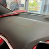 chevrolet corvette 2024 CFJ1695784 image 18