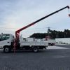 hino dutro 2017 CFJ1706479 image 10