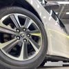 toyota voxy 2020 quick_quick_ZRR80W_ZRR80-0593956 image 14