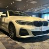 bmw 3-series 2020 quick_quick_5V20_WBA5V72090FH45338 image 6