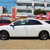 toyota allion 2017 quick_quick_ZRT261_ZRT261-3025199 image 7