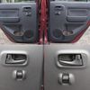 daihatsu mira-tocot 2019 quick_quick_LA550S_LA550S-0020930 image 16