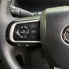 daihatsu tanto 2021 quick_quick_5BA-LA650S_LA650S-0153925 image 17