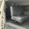 toyota hiace-van 2009 quick_quick_CBF-TRH211K_TRH211-8002276 image 7