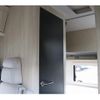 toyota camroad 2023 CFJ1774411 image 28