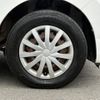 daihatsu mira-e-s 2018 CFJ1759902 image 9