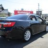 toyota camry 2012 -TOYOTA--Camry DAA-AVV50--AVV50-1005762---TOYOTA--Camry DAA-AVV50--AVV50-1005762- image 4