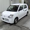 suzuki alto-van 2009 -SUZUKI--Alto Van HA24V-187359---SUZUKI--Alto Van HA24V-187359- image 5