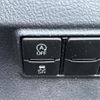 toyota sienta 2017 -TOYOTA--Sienta DBA-ＮＳＰ１７０--NSP170-7108478---TOYOTA--Sienta DBA-ＮＳＰ１７０--NSP170-7108478- image 12