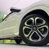 honda vezel 2017 quick_quick_RU3_RU3-1256004 image 13