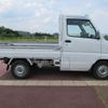 mitsubishi minicab-truck 2000 CFJ1555796 image 36