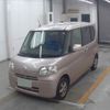 daihatsu tanto 2012 quick_quick_DBA-L375S_L375S-0534518 image 1