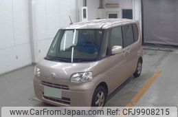 daihatsu tanto 2012 quick_quick_DBA-L375S_L375S-0534518