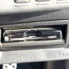 subaru wrx 2017 -SUBARU--WRX DBA-VAG--VAG-024491---SUBARU--WRX DBA-VAG--VAG-024491- image 9