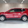 nissan x-trail 2015 -NISSAN--X-Trail DAA-HNT32--HNT32-108969---NISSAN--X-Trail DAA-HNT32--HNT32-108969- image 22