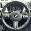 bmw x1 2017 -BMW--BMW X1 LDA-HT20--WBAHT920605J60606---BMW--BMW X1 LDA-HT20--WBAHT920605J60606- image 14