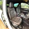 mazda cx-5 2019 -MAZDA--CX-5 3DA-KF2P--KF2P-318939---MAZDA--CX-5 3DA-KF2P--KF2P-318939- image 8
