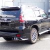 toyota land-cruiser-prado 2019 -TOYOTA--Land Cruiser Prado CBA-TRJ150W--TRJ150-0100948---TOYOTA--Land Cruiser Prado CBA-TRJ150W--TRJ150-0100948- image 7