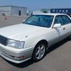 toyota crown 1996 A510 image 8