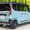 suzuki spacia 2024 CFJ1583921 image 17