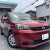 toyota corolla-rumion 2010 quick_quick_DBA-NZE151N_NZE151-1093958 image 12
