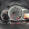 mazda demio 2012 -MAZDA--Demio DBA-DE3FS--DE3FS-532146---MAZDA--Demio DBA-DE3FS--DE3FS-532146- image 3
