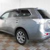 mitsubishi outlander-phev 2013 -MITSUBISHI--Outlander PHEV GG2W--0005860---MITSUBISHI--Outlander PHEV GG2W--0005860- image 27