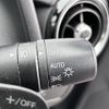 mazda demio 2015 -MAZDA--Demio LDA-DJ5FS--DJ5FS-137916---MAZDA--Demio LDA-DJ5FS--DJ5FS-137916- image 21