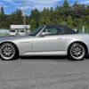 honda s2000 2006 CFJ1790376 image 23