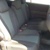 mazda premacy 2016 -MAZDA--Premacy DBA-CWFFW--CWFFW-135042---MAZDA--Premacy DBA-CWFFW--CWFFW-135042- image 32