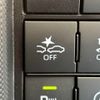 toyota raize 2024 -TOYOTA--Raize 5BA-A201A--A201A-0054525---TOYOTA--Raize 5BA-A201A--A201A-0054525- image 9