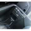 toyota hiace-van 2012 GOO_JP_700100180330250716002 image 33