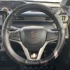 suzuki wagon-r 2020 CFJ9771450 image 17