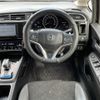 honda shuttle 2018 CFJ1845671 image 18
