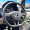 volkswagen up 2018 quick_quick_AACHY_WVWZZZAAZJD193803 image 10